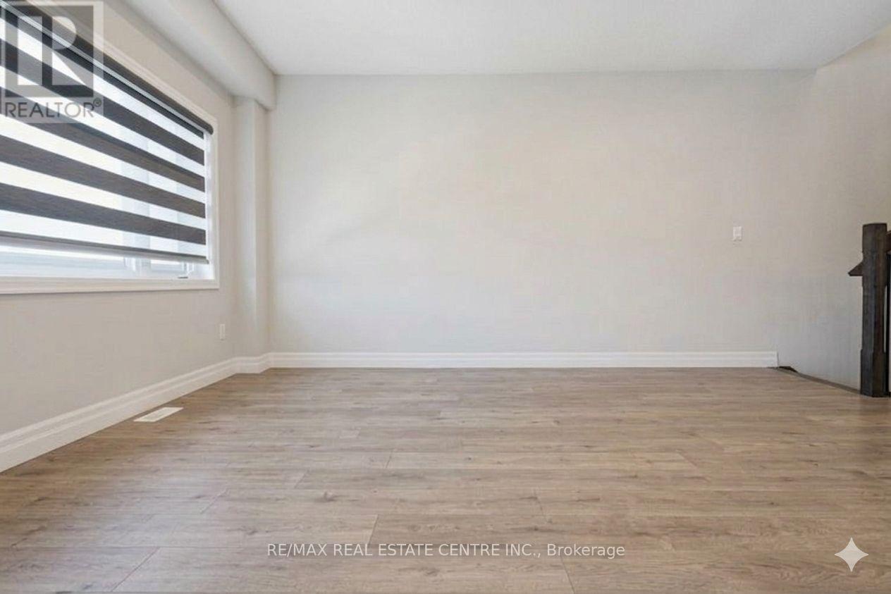 1 - 815 Sarnia Road, London North, Ontario  N6H 0K3 - Photo 17 - X13029676