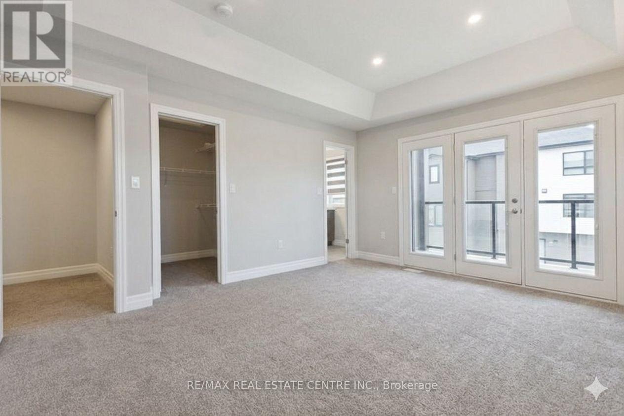 1 - 815 Sarnia Road, London North, Ontario  N6H 0K3 - Photo 18 - X13029676