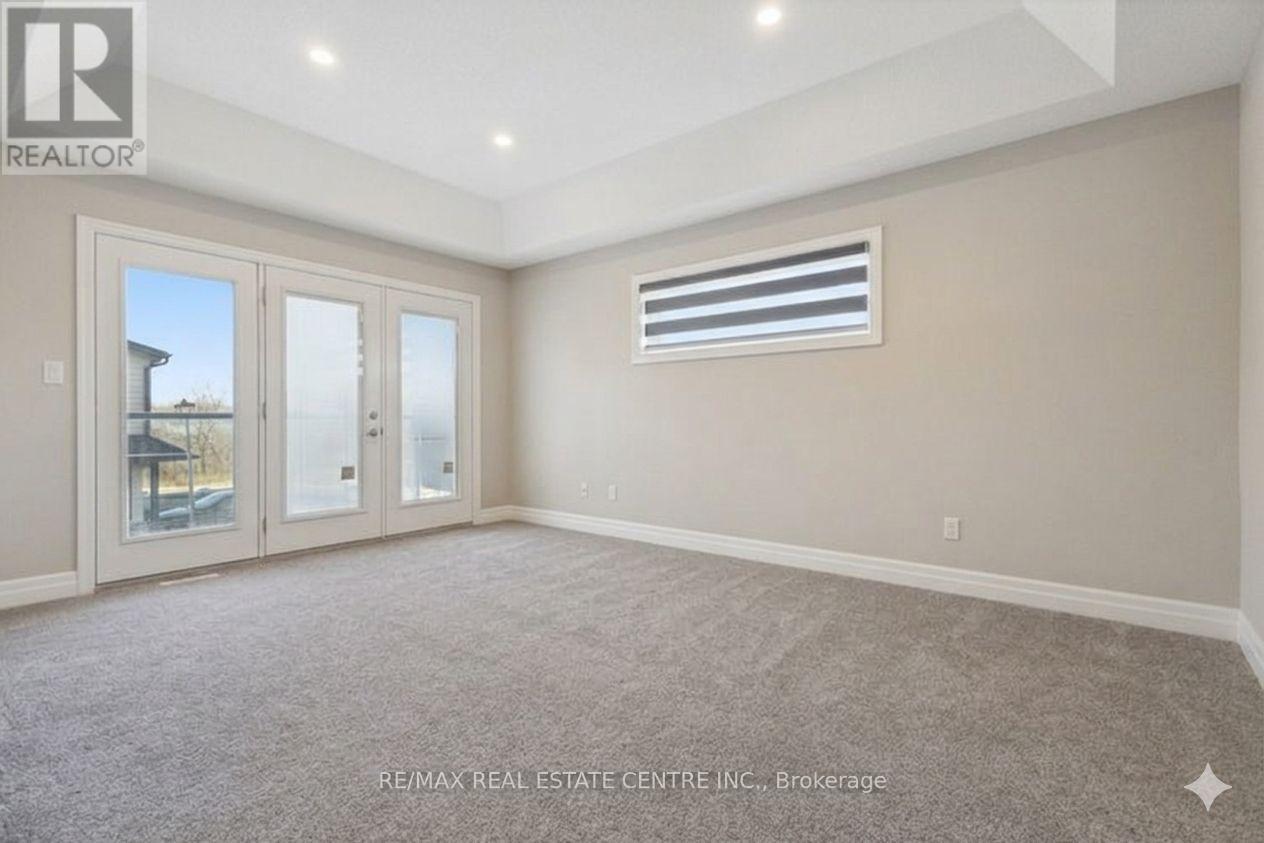 1 - 815 Sarnia Road, London North, Ontario  N6H 0K3 - Photo 19 - X13029676