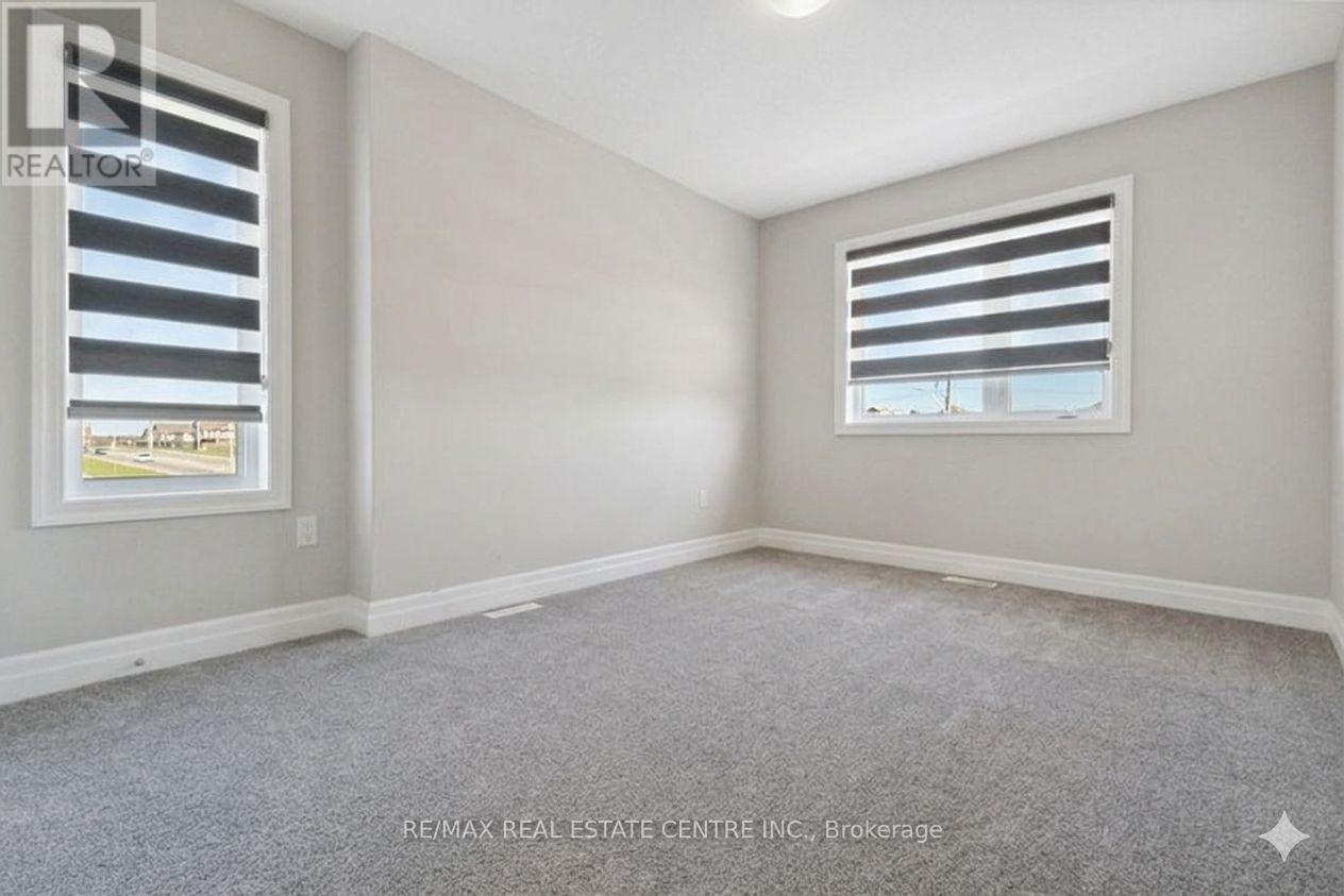 1 - 815 Sarnia Road, London North, Ontario  N6H 0K3 - Photo 20 - X13029676