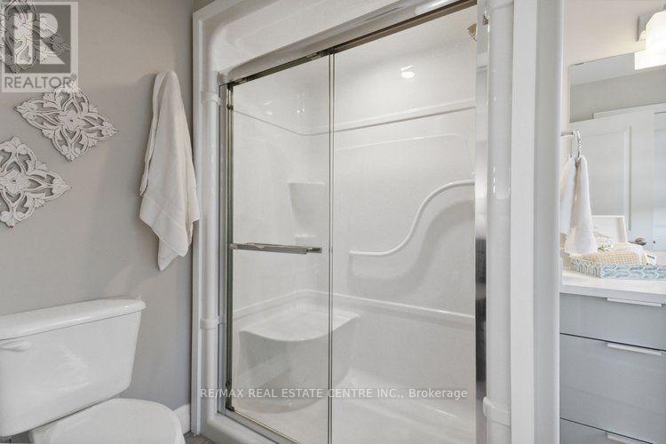 1 - 815 Sarnia Road, London North, Ontario  N6H 0K3 - Photo 5 - X13029676