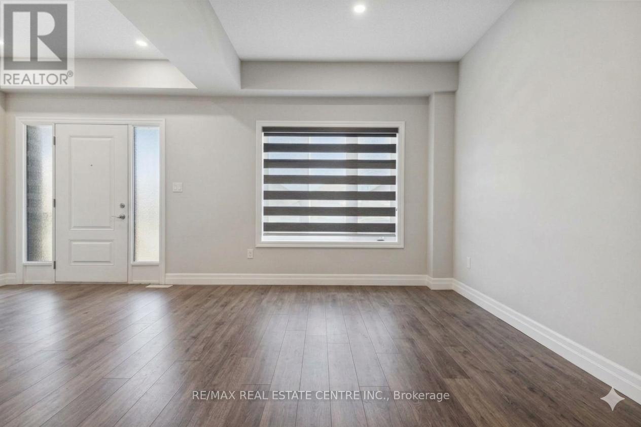 1 - 815 Sarnia Road, London North, Ontario  N6H 0K3 - Photo 6 - X13029676