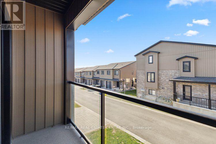 1 - 815 Sarnia Road, London North, Ontario  N6H 0K3 - Photo 7 - X13029676