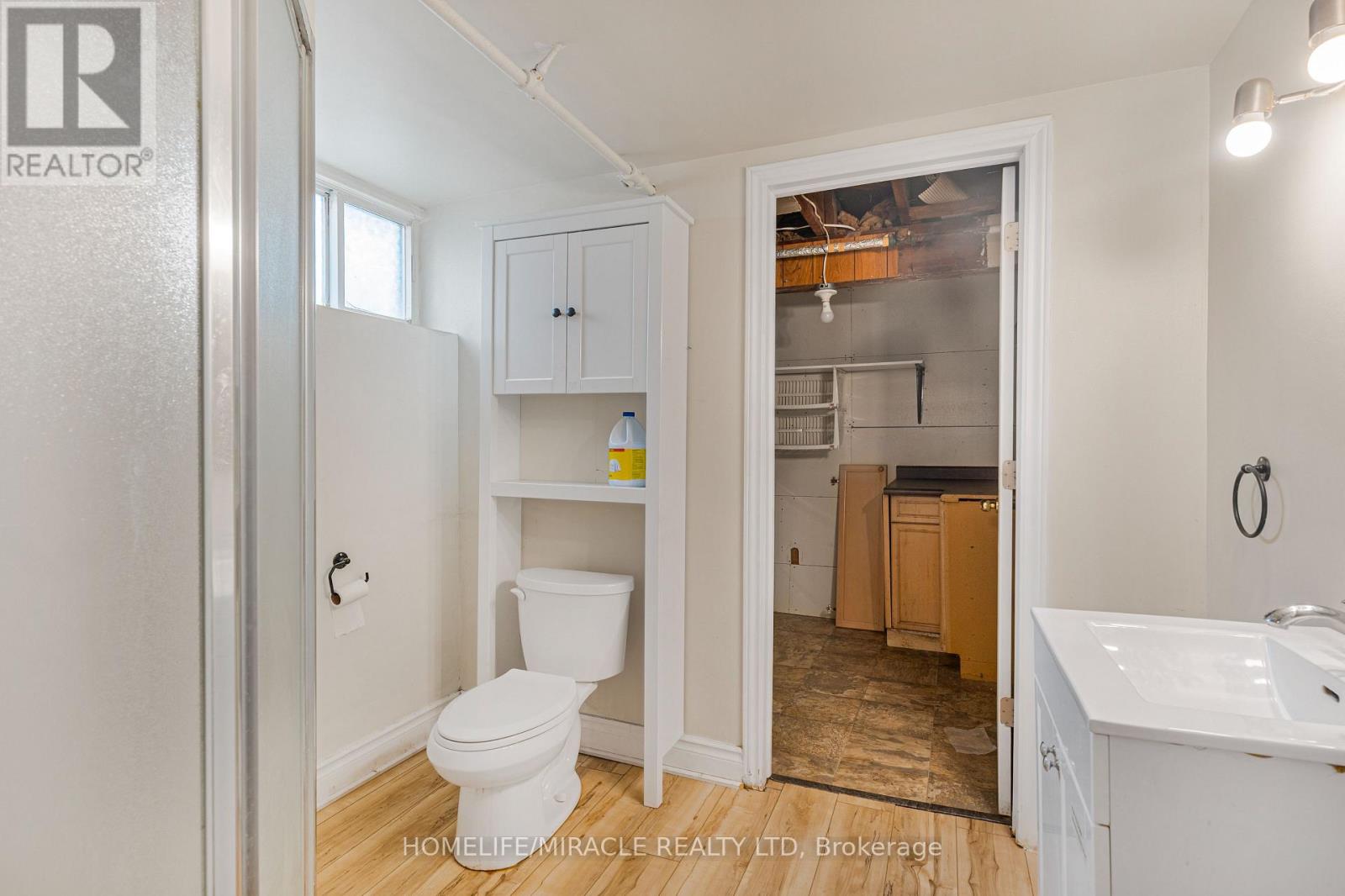 3318 Sinnicks Avenue, Niagara Falls, Ontario  L2J 2G3 - Photo 25 - X13029692