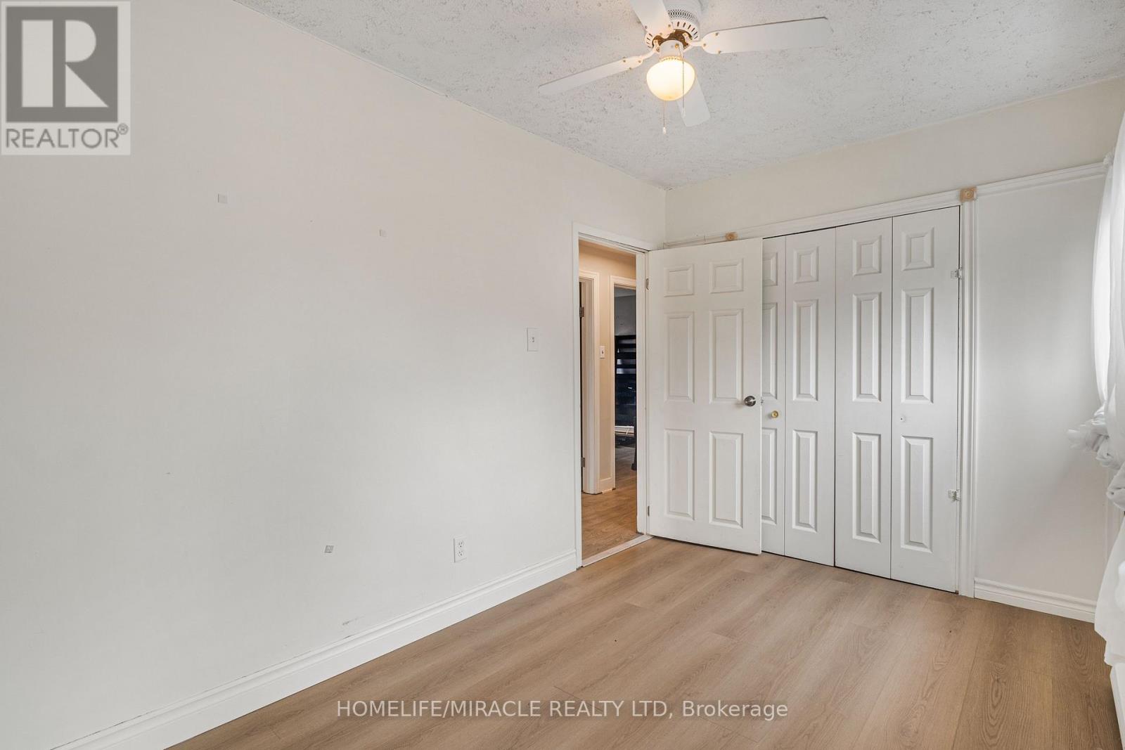 3318 Sinnicks Avenue, Niagara Falls, Ontario  L2J 2G3 - Photo 27 - X13029692