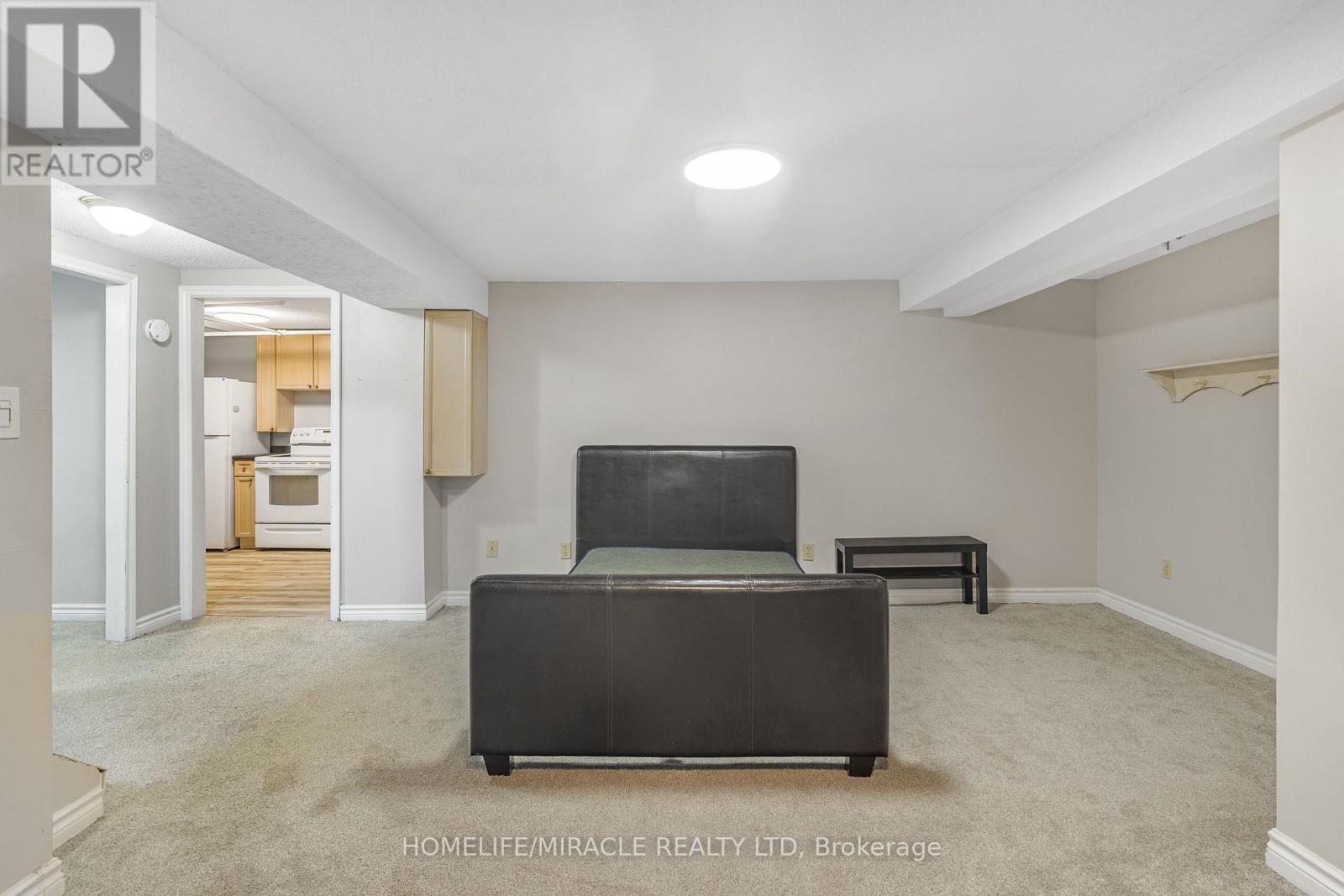 3318 Sinnicks Avenue, Niagara Falls, Ontario  L2J 2G3 - Photo 29 - X13029692