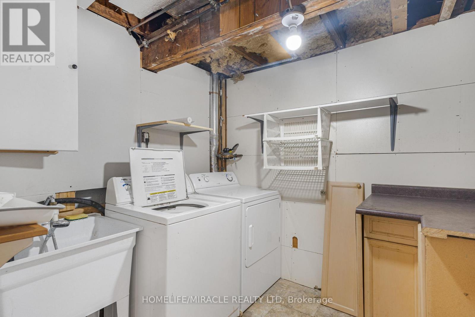 3318 Sinnicks Avenue, Niagara Falls, Ontario  L2J 2G3 - Photo 40 - X13029692