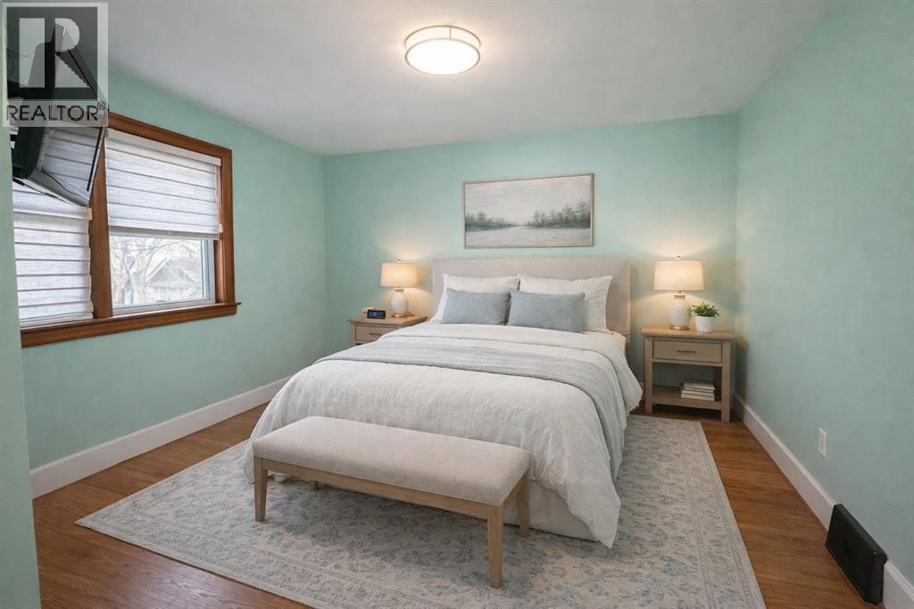 530 Plympton Street, Plympton-Wyoming, Ontario  N0N 1T0 - Photo 21 - 26008863