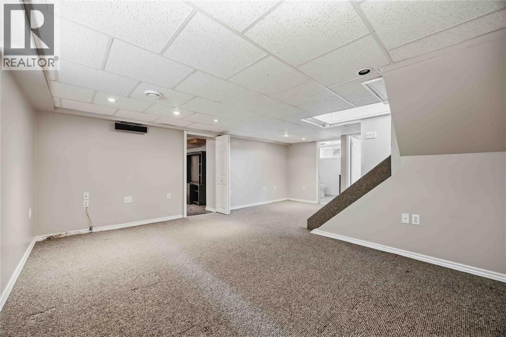 530 Plympton Street, Plympton-Wyoming, Ontario  N0N 1T0 - Photo 29 - 26008863