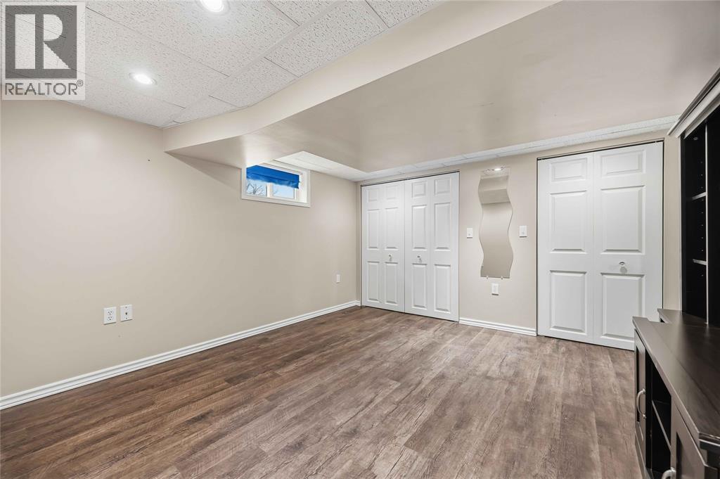 530 Plympton Street, Plympton-Wyoming, Ontario  N0N 1T0 - Photo 30 - 26008863