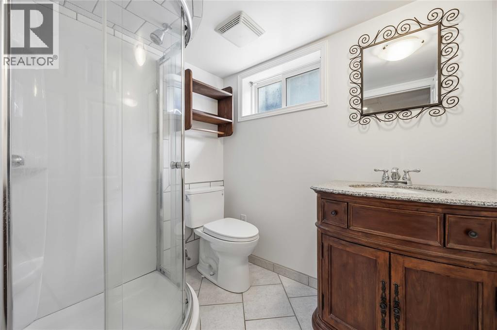 530 Plympton Street, Plympton-Wyoming, Ontario  N0N 1T0 - Photo 33 - 26008863