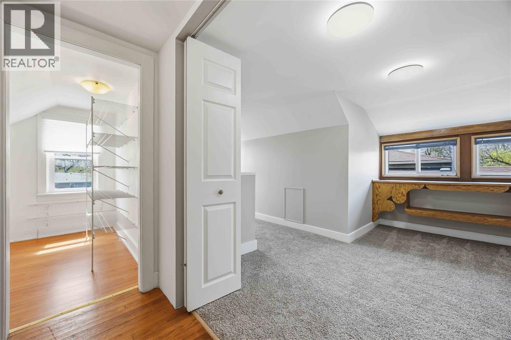 530 Plympton Street, Plympton-Wyoming, Ontario  N0N 1T0 - Photo 23 - 26008863