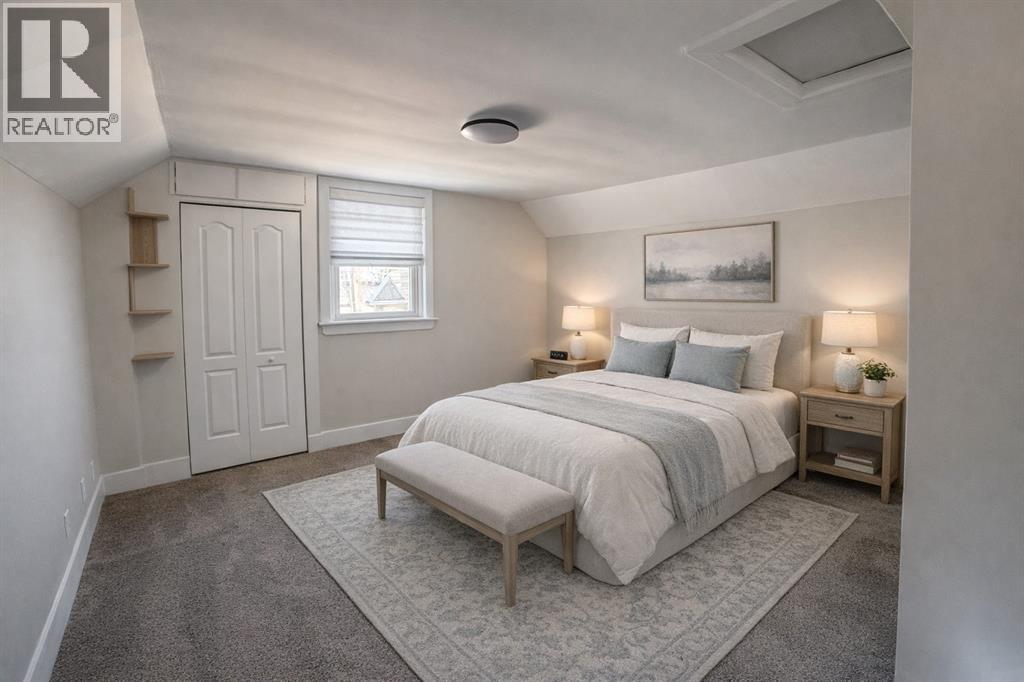 530 Plympton Street, Plympton-Wyoming, Ontario  N0N 1T0 - Photo 25 - 26008863