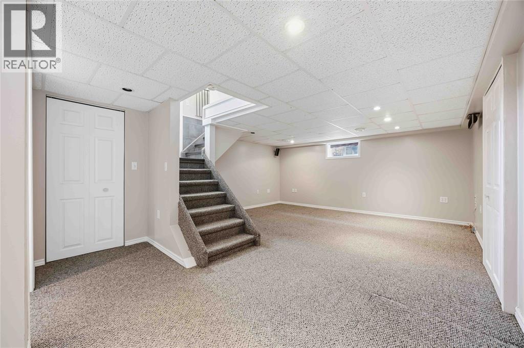 530 Plympton Street, Plympton-Wyoming, Ontario  N0N 1T0 - Photo 28 - 26008863