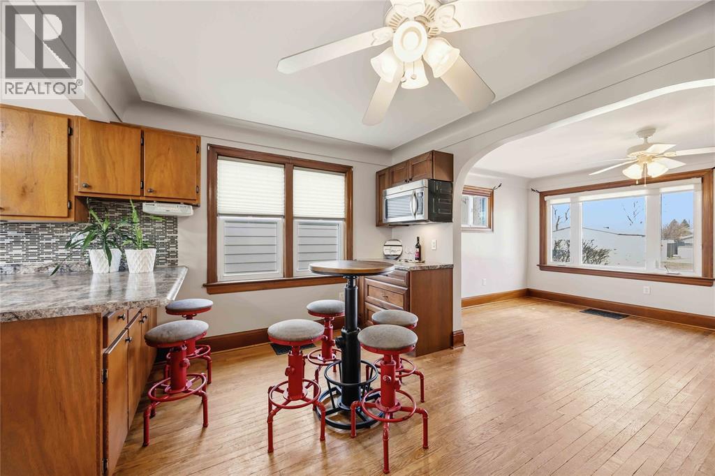 530 Plympton Street, Plympton-Wyoming, Ontario  N0N 1T0 - Photo 12 - 26008863