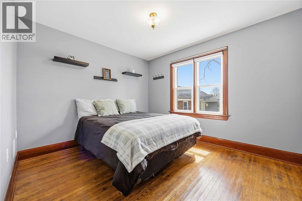 530 Plympton Street, Plympton-Wyoming, Ontario  N0N 1T0 - Photo 17 - 26008863