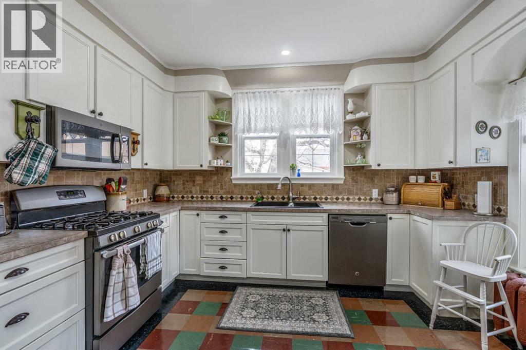 327 20 Street, Fort Macleod, Alberta  T0L 0Z0 - Photo 15 - A2278502