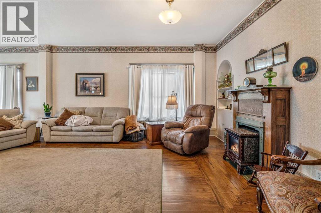 327 20 Street, Fort Macleod, Alberta  T0L 0Z0 - Photo 10 - A2278502