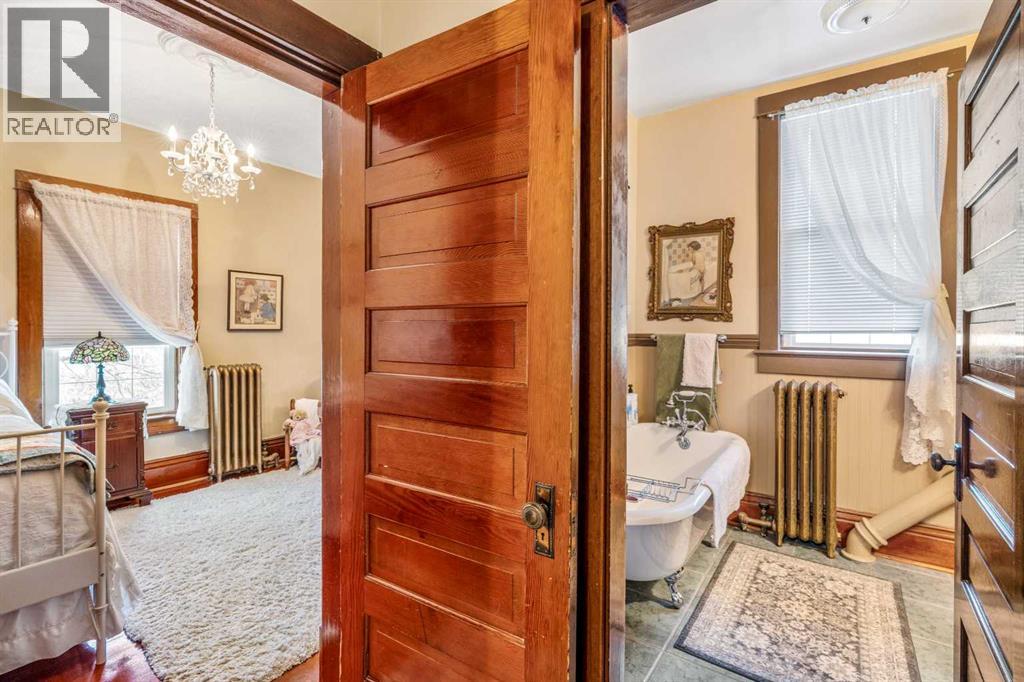 327 20 Street, Fort Macleod, Alberta  T0L 0Z0 - Photo 26 - A2278502