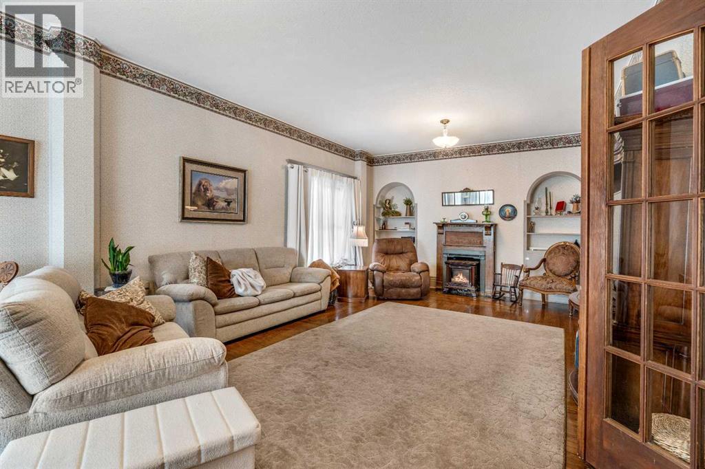 327 20 Street, Fort Macleod, Alberta  T0L 0Z0 - Photo 7 - A2278502