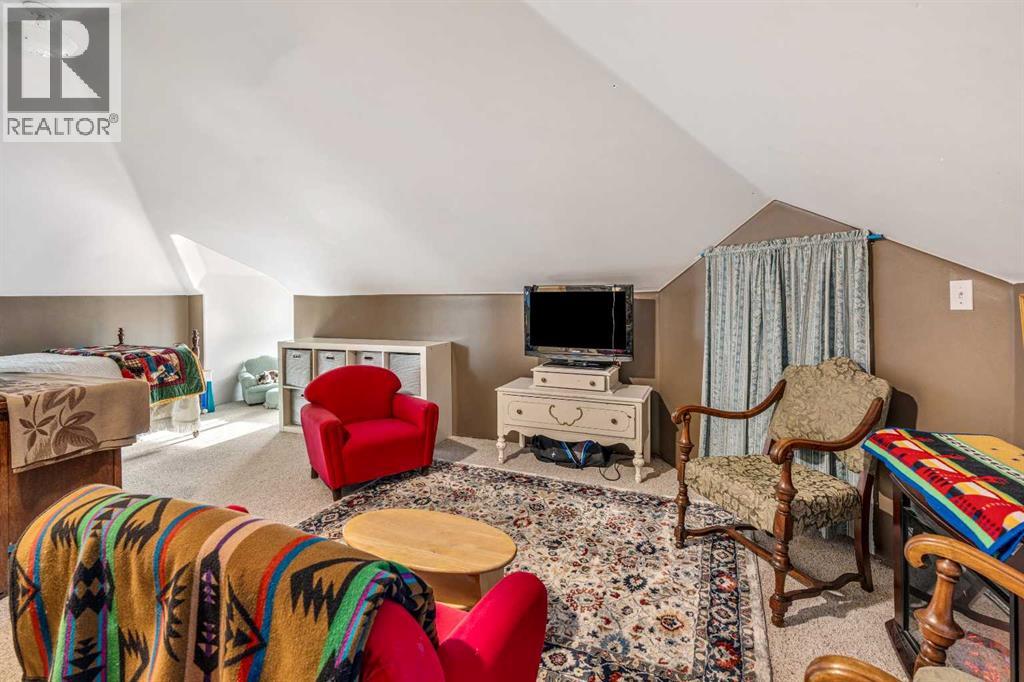 327 20 Street, Fort Macleod, Alberta  T0L 0Z0 - Photo 33 - A2278502