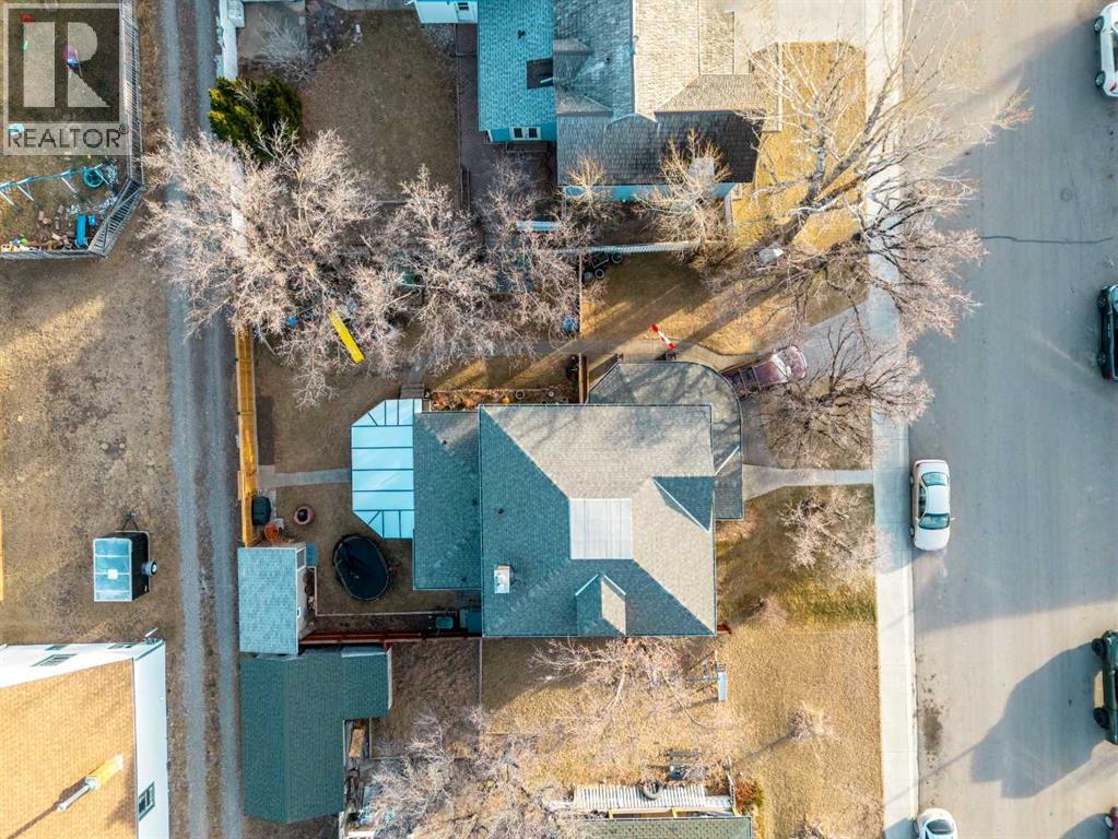 327 20 Street, Fort Macleod, Alberta  T0L 0Z0 - Photo 48 - A2278502