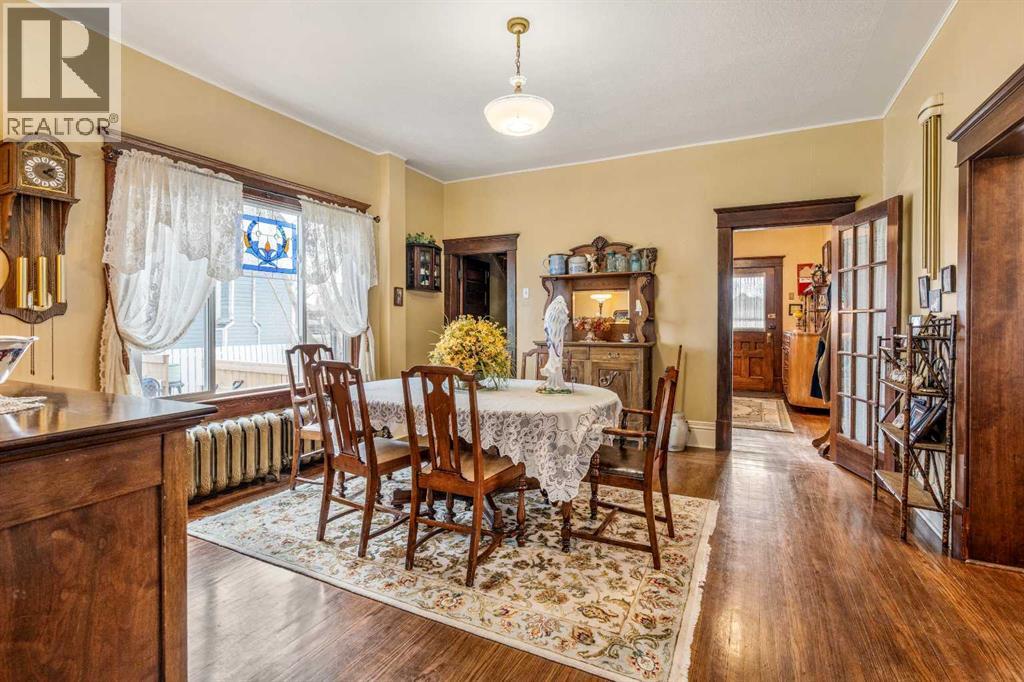 327 20 Street, Fort Macleod, Alberta  T0L 0Z0 - Photo 13 - A2278502