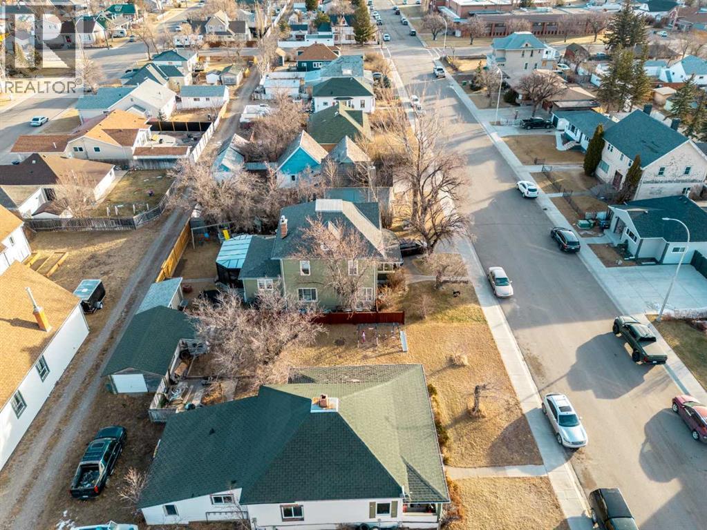 327 20 Street, Fort Macleod, Alberta  T0L 0Z0 - Photo 43 - A2278502