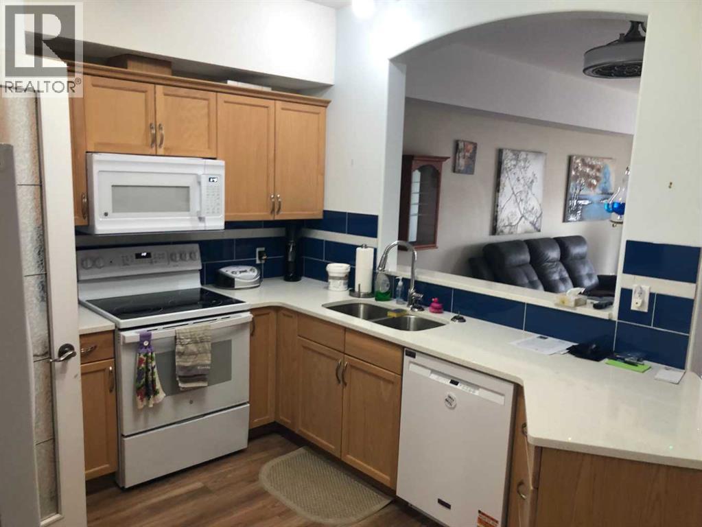 474, 2020 32 Street S, Lethbridge, Alberta  T1K 7T9 - Photo 7 - A2289442