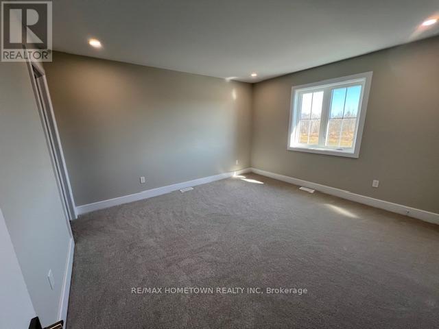 1013 Dobbie Street, Brockville, Ontario  K6V 7N1 - Photo 10 - X13029834