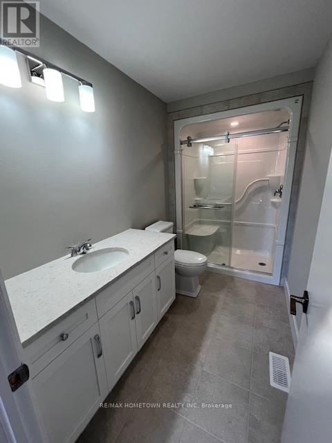 1013 Dobbie Street, Brockville, Ontario  K6V 7N1 - Photo 11 - X13029834