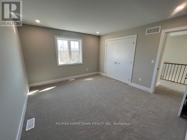 1013 Dobbie Street, Brockville, Ontario  K6V 7N1 - Photo 12 - X13029834