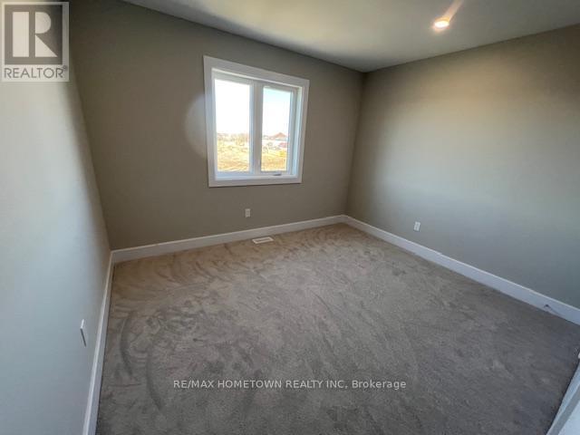 1013 Dobbie Street, Brockville, Ontario  K6V 7N1 - Photo 13 - X13029834