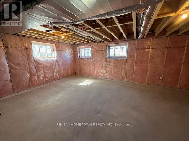 1013 Dobbie Street, Brockville, Ontario  K6V 7N1 - Photo 15 - X13029834