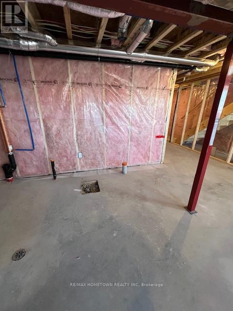 1013 Dobbie Street, Brockville, Ontario  K6V 7N1 - Photo 16 - X13029834