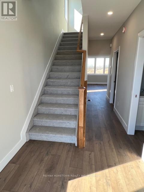 1013 Dobbie Street, Brockville, Ontario  K6V 7N1 - Photo 6 - X13029834