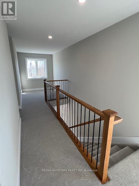 1013 Dobbie Street, Brockville, Ontario  K6V 7N1 - Photo 7 - X13029834