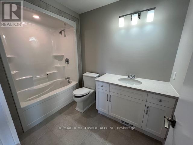 1013 Dobbie Street, Brockville, Ontario  K6V 7N1 - Photo 8 - X13029834