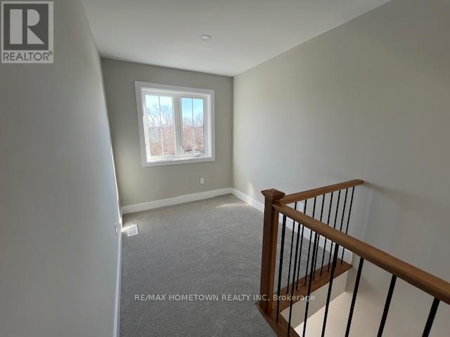 1013 Dobbie Street, Brockville, Ontario  K6V 7N1 - Photo 9 - X13029834