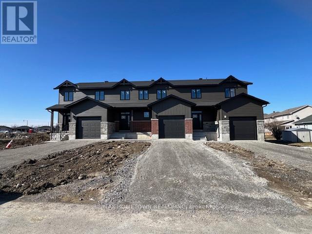 1009 Dobbie Street, Brockville, Ontario  K6V 7N1 - Photo 4 - X13029856