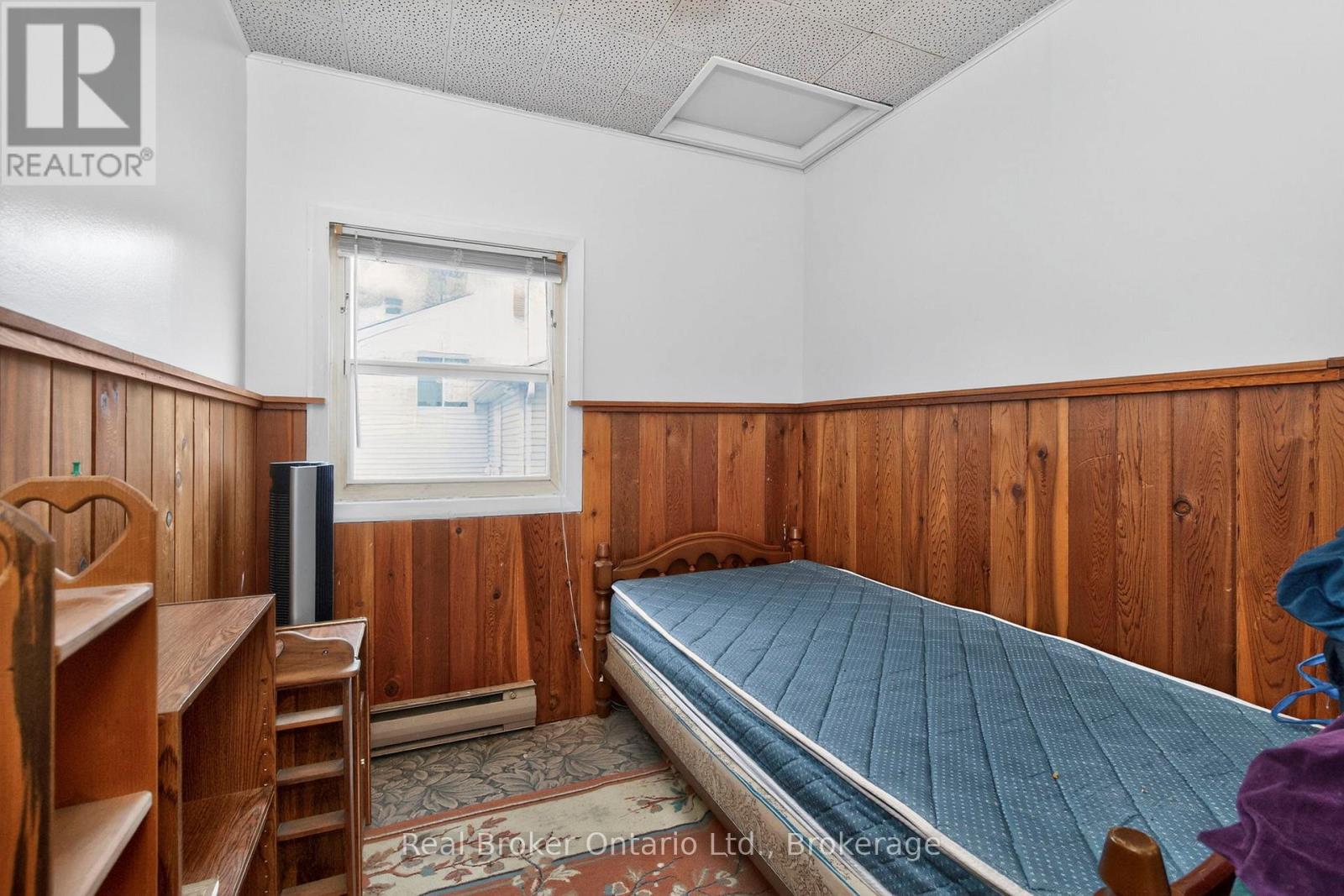 156 Silver Birch Crescent, Tay, Ontario  L0K 1R0 - Photo 11 - S13029740