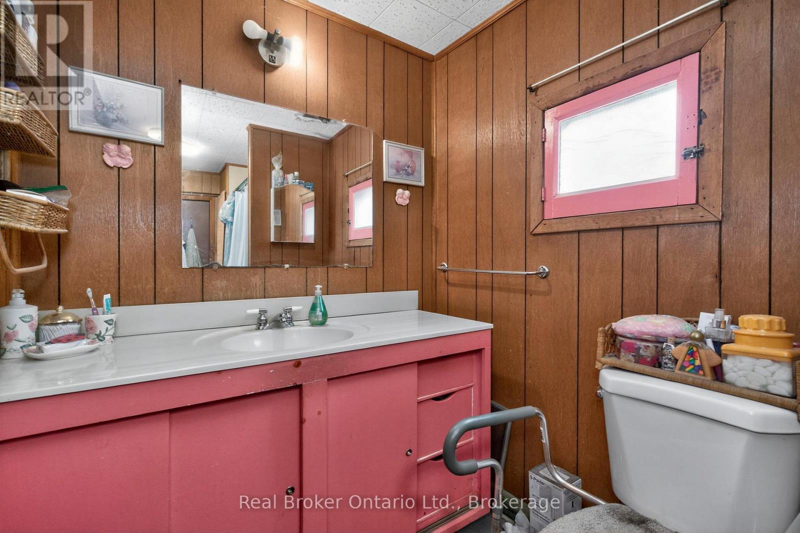 156 Silver Birch Crescent, Tay, Ontario  L0K 1R0 - Photo 13 - S13029740