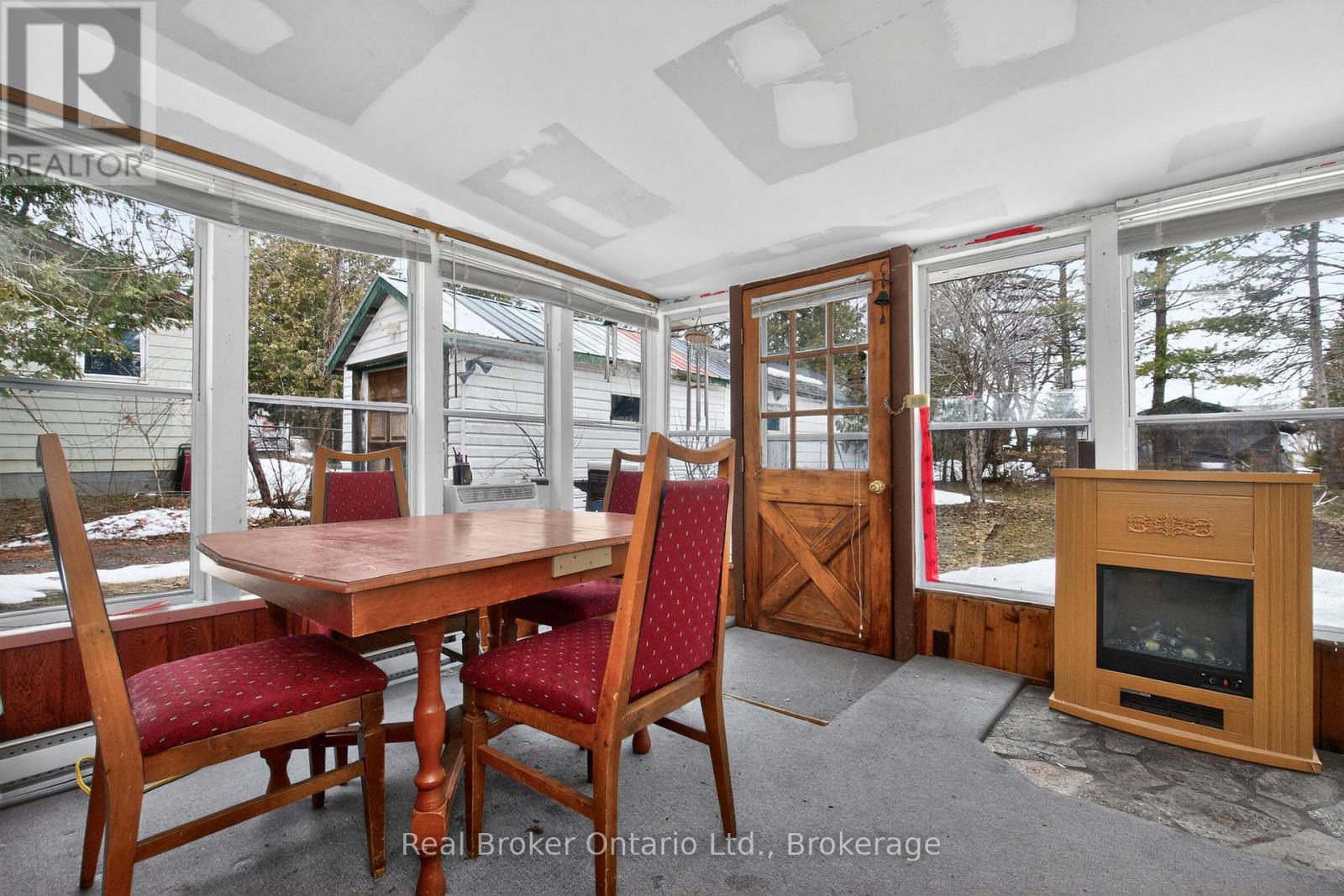 156 Silver Birch Crescent, Tay, Ontario  L0K 1R0 - Photo 15 - S13029740