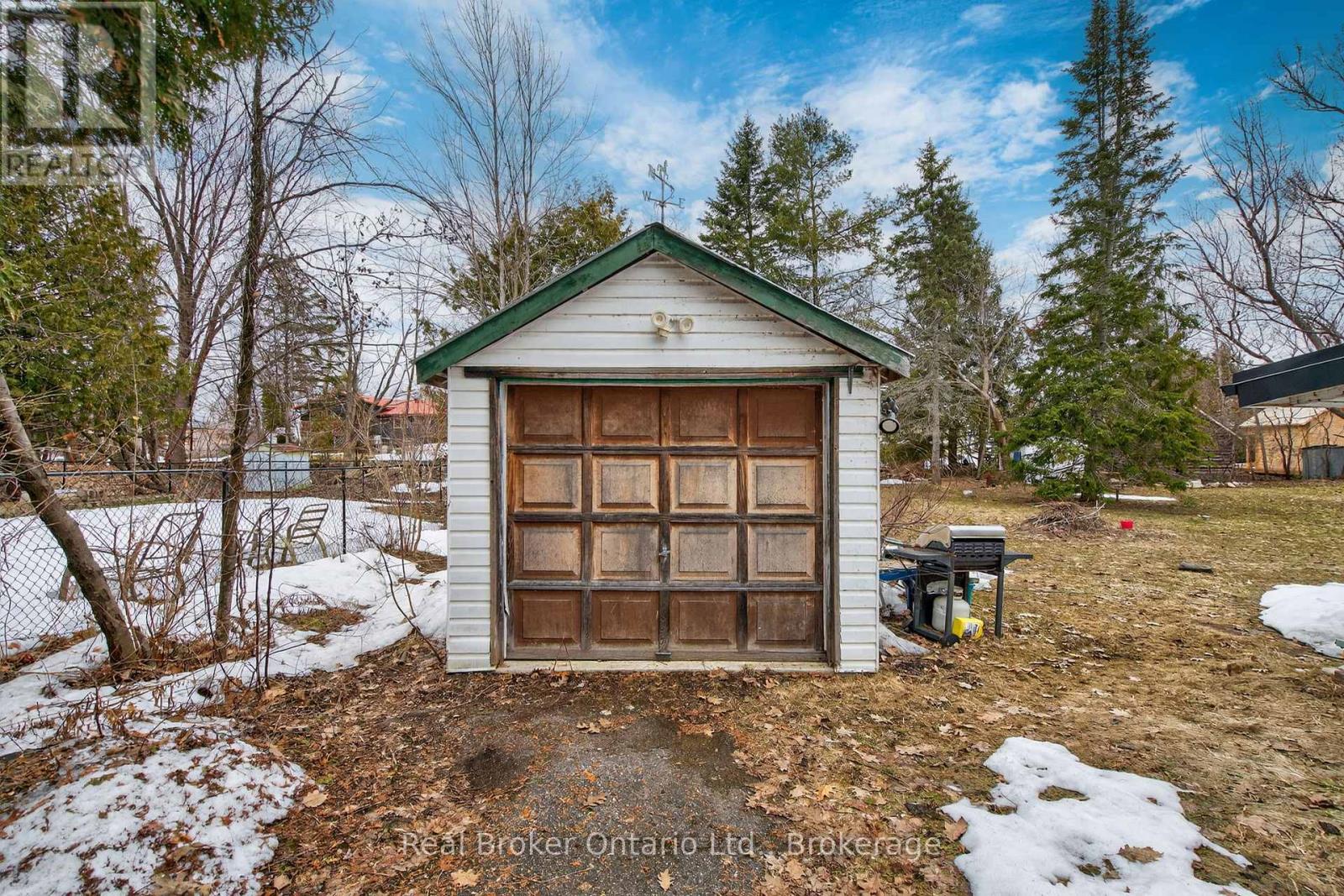 156 Silver Birch Crescent, Tay, Ontario  L0K 1R0 - Photo 20 - S13029740