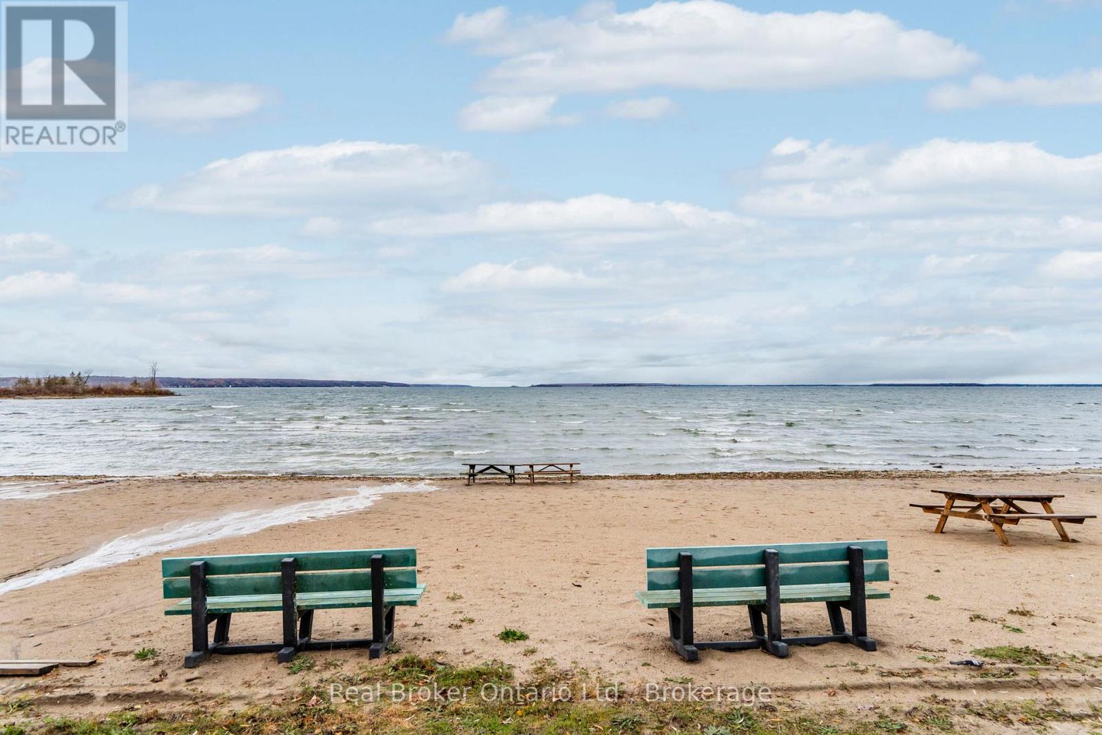 156 Silver Birch Crescent, Tay, Ontario  L0K 1R0 - Photo 27 - S13029740