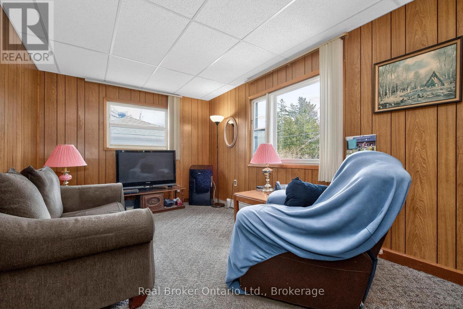 156 Silver Birch Crescent, Tay, Ontario  L0K 1R0 - Photo 3 - S13029740