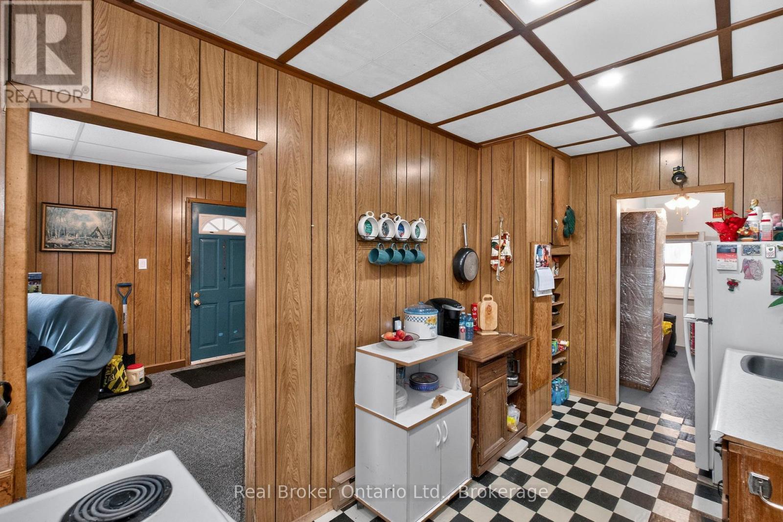 156 Silver Birch Crescent, Tay, Ontario  L0K 1R0 - Photo 6 - S13029740