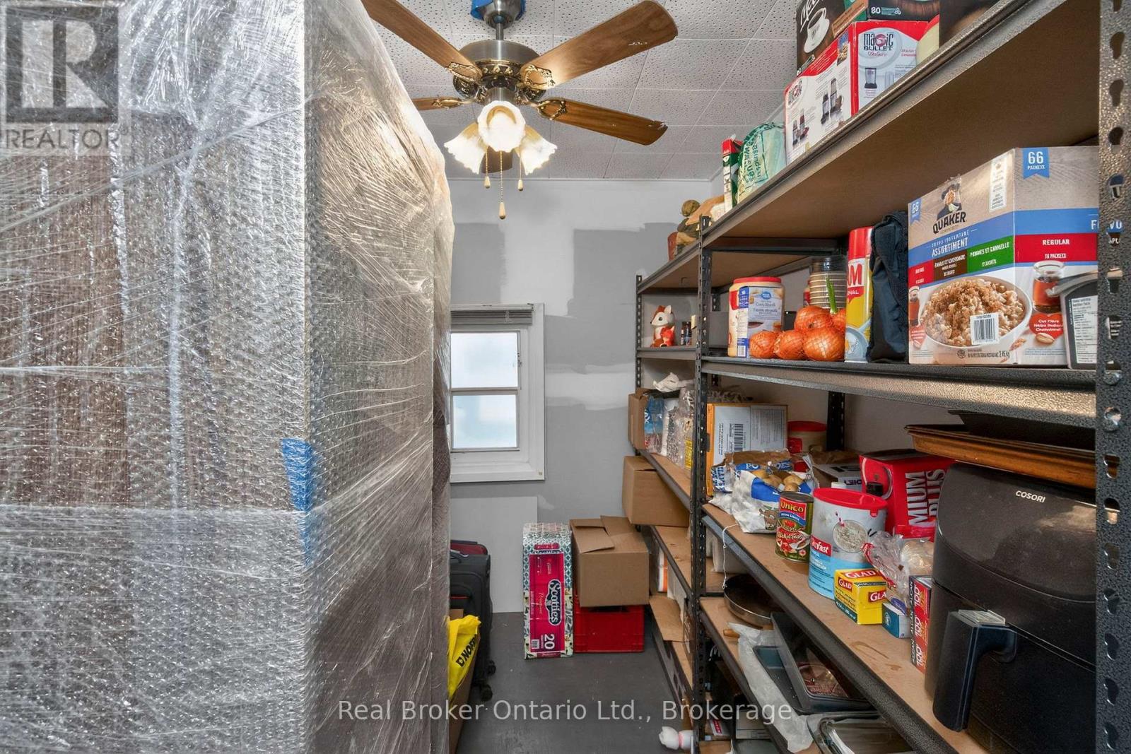 156 Silver Birch Crescent, Tay, Ontario  L0K 1R0 - Photo 9 - S13029740