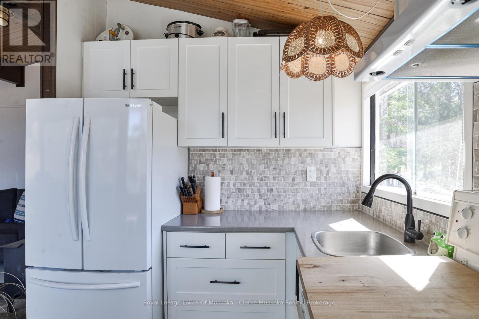 3258 Loon Lane, Severn, Ontario  L0K 1S0 - Photo 11 - S13029828