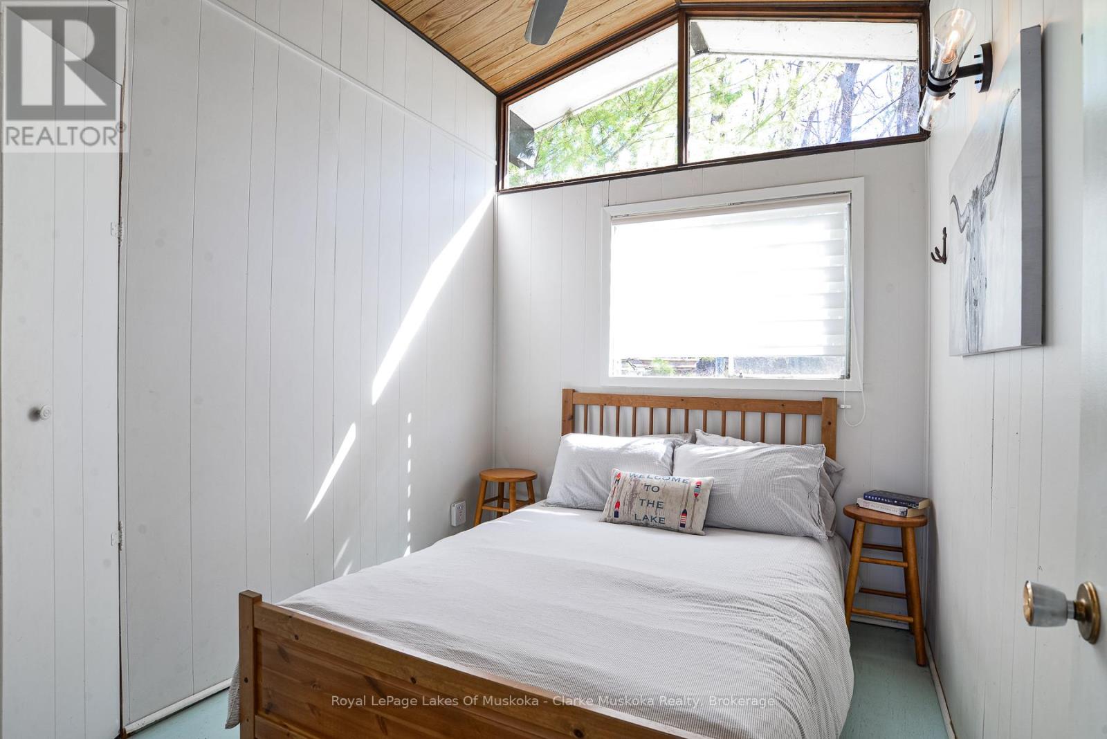 3258 Loon Lane, Severn, Ontario  L0K 1S0 - Photo 12 - S13029828